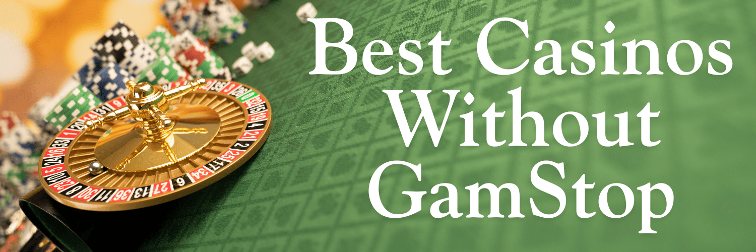 Discovering New Non Gamstop Casino Sites A Comprehensive Guide -1893211513 Discovering New Non Gamstop Casino Sites A Comprehensive Guide -1893211513