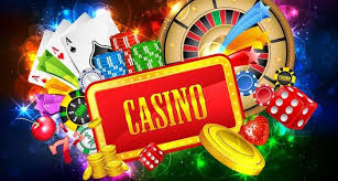 Empire Casino Online UK Your Premier Destination for Online Gaming