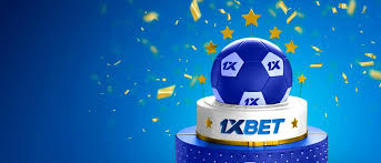 Explore the Benefits of 1xBet App for Seamless Betting
