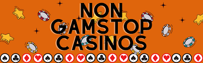 Find Top Casino Sites Not Blocked by Regulations