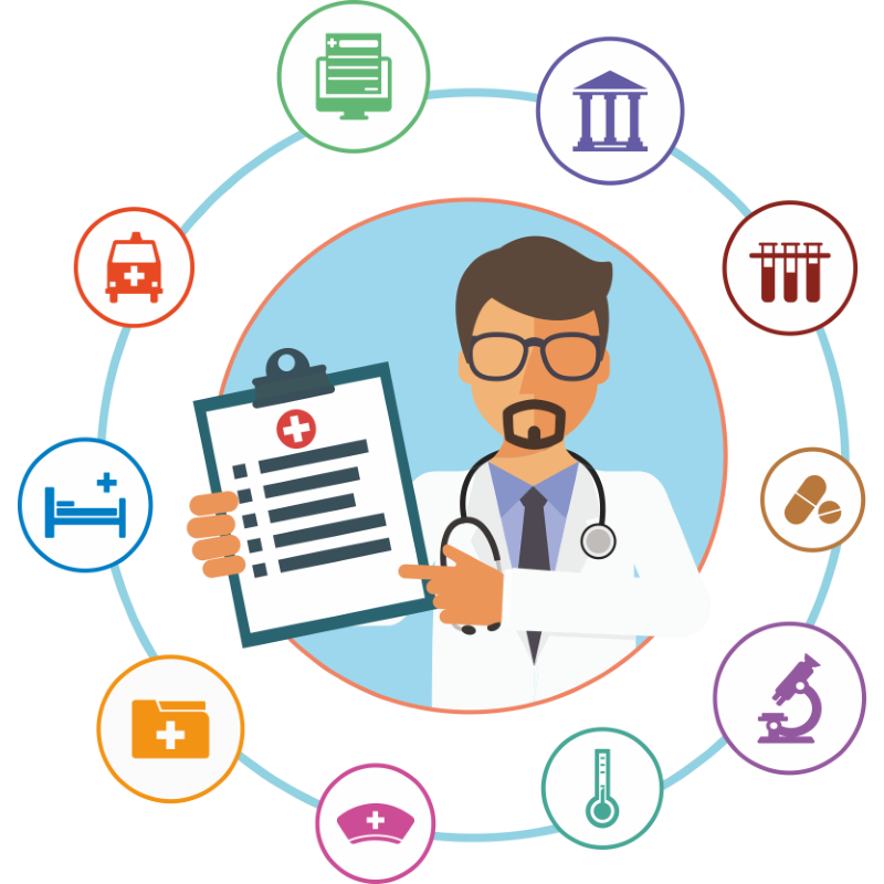 Gdje kupiti antibiotik bez recepta Sve što trebate znati 1255381876