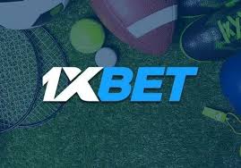 How to Install the 1xBet App for Seamless Betting 1338142142 How to Install the 1xBet App for Seamless Betting 1338142142