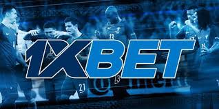 How to Install the 1xBet App for Seamless Betting 1338142142 How to Install the 1xBet App for Seamless Betting 1338142142