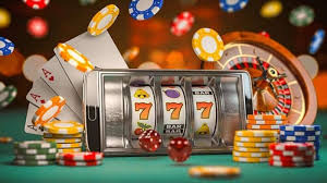 Mobile Casino Security Essential Insights for Players -1573806592 Mobile Casino Security Essential Insights for Players -1573806592