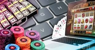 Top Casino Sites That Offer the Best Gaming Experience -1722759326 Top Casino Sites That Offer the Best Gaming Experience -1722759326