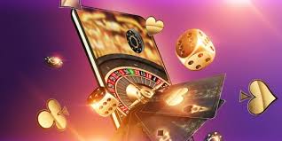 Unveiling Spinland Online Casino UK A Comprehensive Review