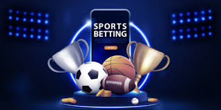 77BD Bet Your Ultimate Destination for Sports Betting
