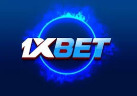 An In-Depth Look at the 1xBet App Features and Benefits