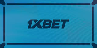 An In-Depth Look at the 1xBet App Features and Benefits