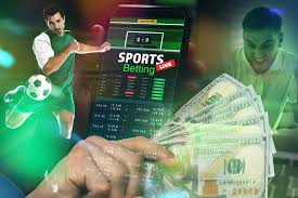 Betwinner Optimisez Vos Paris en Ligne Betwinner Optimisez Vos Paris en Ligne