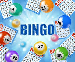 Bingo Sites Without GamStop Explore Your Options 149649205