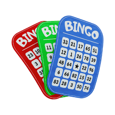 Bingo Sites Without GamStop Explore Your Options 149649205