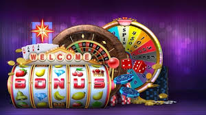 Discover the Excitement of Cashoomo Social Casino Discover the Excitement of Cashoomo Social Casino