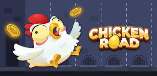 Discover the Exciting World of Chicken Road Demo Discover the Exciting World of Chicken Road Demo