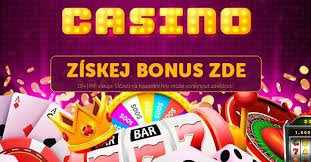 Najlepšie online casino Výber tých najlepších