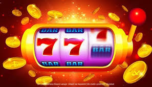 Nejlepší zahraniční casino pro české hráče 213691080