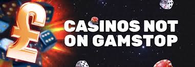 Paysafe Sites Not on GamStop Safe Betting Alternatives Paysafe Sites Not on GamStop Safe Betting Alternatives