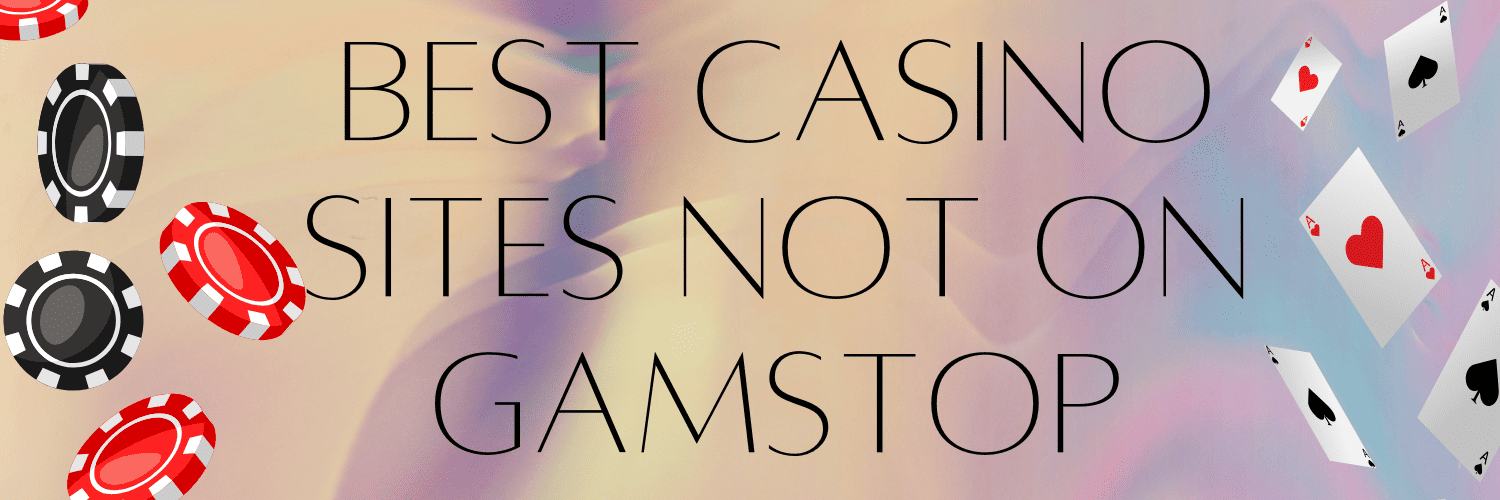The Rise of Non-Gamstop Casinos Freedom in Online Gaming The Rise of Non-Gamstop Casinos Freedom in Online Gaming