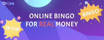 Top Bingo Sites Not Blocked by GamStop Top Bingo Sites Not Blocked by GamStop