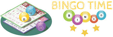 Top Bingo Sites Not Blocked by GamStop Top Bingo Sites Not Blocked by GamStop