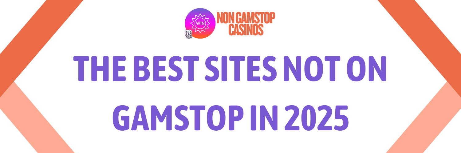 Understanding Non GamStop Casinos What You Need to Know Understanding Non GamStop Casinos What You Need to Know
