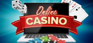 Understanding Non-UK License Casinos A Complete Guide