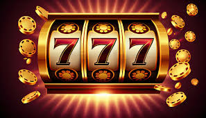 Understanding Non-UK License Casinos A Complete Guide