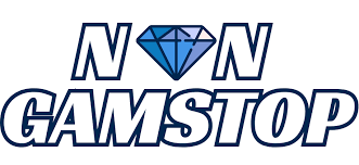 Discover the Best Casino Sites Not on Gamstop -1897518263 Discover the Best Casino Sites Not on Gamstop -1897518263