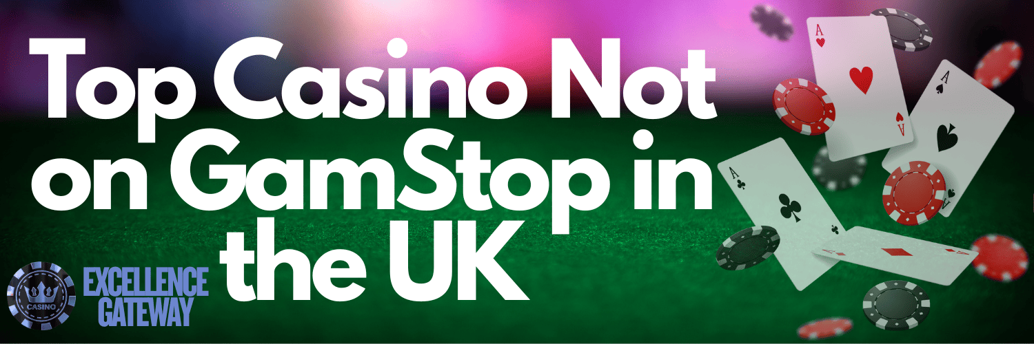 Discover the Best Casino Sites Not on Gamstop -1897518263 Discover the Best Casino Sites Not on Gamstop -1897518263