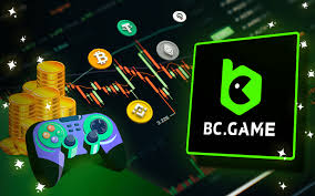 Unlock Exciting Rewards with BC.Game Bonuses and Promo Codes