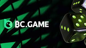 Unlock Exciting Rewards with BC.Game Bonuses and Promo Codes